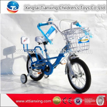 Hot Recommend High Quality Child Bicycle / Mini Bikes For Sale Cheap